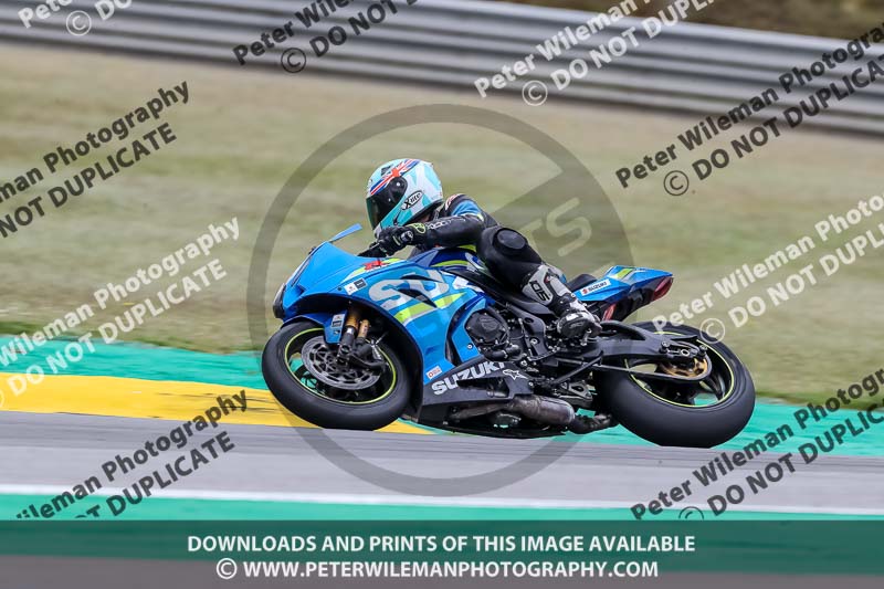 may 2019;motorbikes;no limits;peter wileman photography;portimao;portugal;trackday digital images